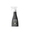 stainless steel cleaner + polish - apple orchard. 14 fl oz