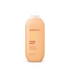 body wash - energy boost. 18 fl oz
