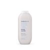 body wash - simply nourish. 18 fl oz