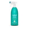 foaming tub + tile cleaner - eucalyptus mint. 28 fl oz