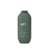 body wash - juniper + sage. 18 fl oz