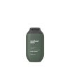 body wash - juniper + sage. 3.4 fl oz