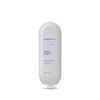 body lotion - simply nourish. 13.5 fl oz